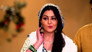 Tiwari Looks For a Son