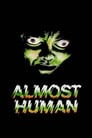 Almost Human