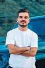 актер Tim Sodamin