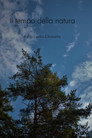 The time of nature