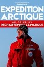 Expédition Arctique : au coeur du réchauffement climatique (ITA) Expédition Arctique : Au Coeur Du Réchauffement Climatique 2021 Streaming Ita Film Completo Altadefinizione - Cb01