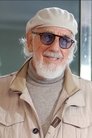 Lou Adler