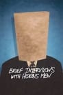 فيلم Brief Interviews with Hideous Men 2009 مترجم اونلاين