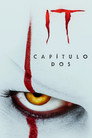 IT: Capítulo Dos