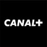 Logo de la plateforme de streaming Canal+
