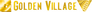 Golden Village Pictures