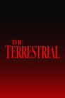 The Terrestrial