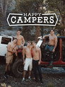 Happy Campers
