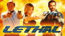 from themoviedb.org