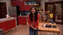 Victorious 4x11