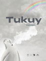 Tukuy