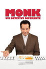 Temporada 5