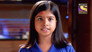 Nidhi and Khushi Get Along