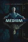 Médium