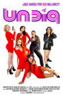 (HD). Un Dia Teljes Film Magyarul () Ingyen Online