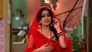 Vibhuti's Trick to Sell Umbrellas