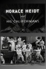 Horace Heidt and His Californians (II)