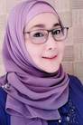Ucy Bing Slamet isAsih