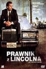 Poster for Prawnik z Lincolna