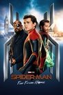 Spider-Man : Far from Home Spider-Man : Far From Home Voir Film - Streaming Complet VF 2019
