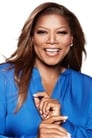 Queen Latifah isWillie May