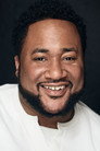 actor