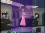 Her Pilgrim Soul / I of Newton