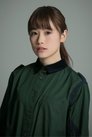 Hina Suguta isMarin Kitagawa (voice)