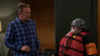 Last Man Standing - الحلقة 16