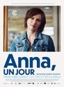 Anna, un jour Anna, un jour