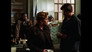 New York Undercover - الحلقة 8