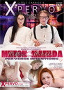 Milton & Matilda Perverse Intentions