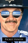Poster for Picket Fences: Pilot