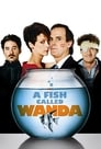 3-A Fish Called Wanda