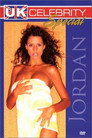 Playboy UK Celebrity Special: Jordan