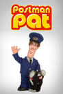 Postman Pat Episode Rating Graph poster