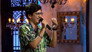 Indian Idol 16x3