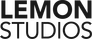 Lemon Studios Lemon Studios