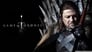 2011 - Game of Thrones thumb