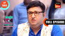 Tiwari Aur Dakshesh Ka Match