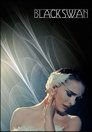 23-Black Swan