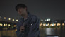 Ep.06 그리워해요