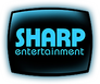 Sharp Entertainment Sharp Entertainment