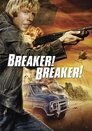 Breaker! Breaker!