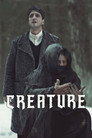 from themoviedb.org