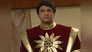 Shaktimaan