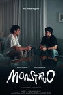 Monstruo