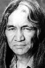 Jimmy Herman isOld Geronimo