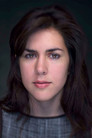 actor