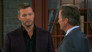 Image Days of Our Lives